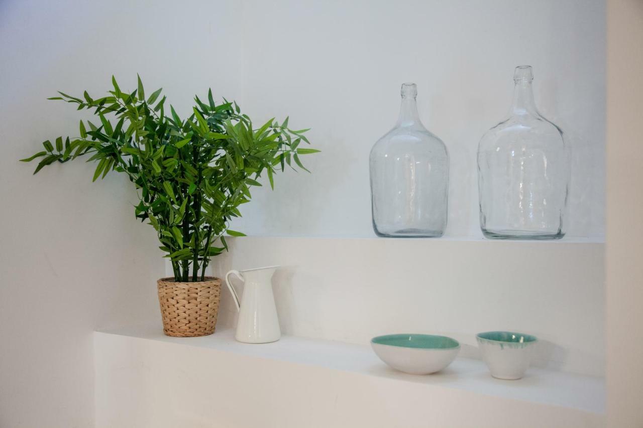 Renovated Apart With Private Courtyard, By Timecooler Lizbona Zewnętrze zdjęcie