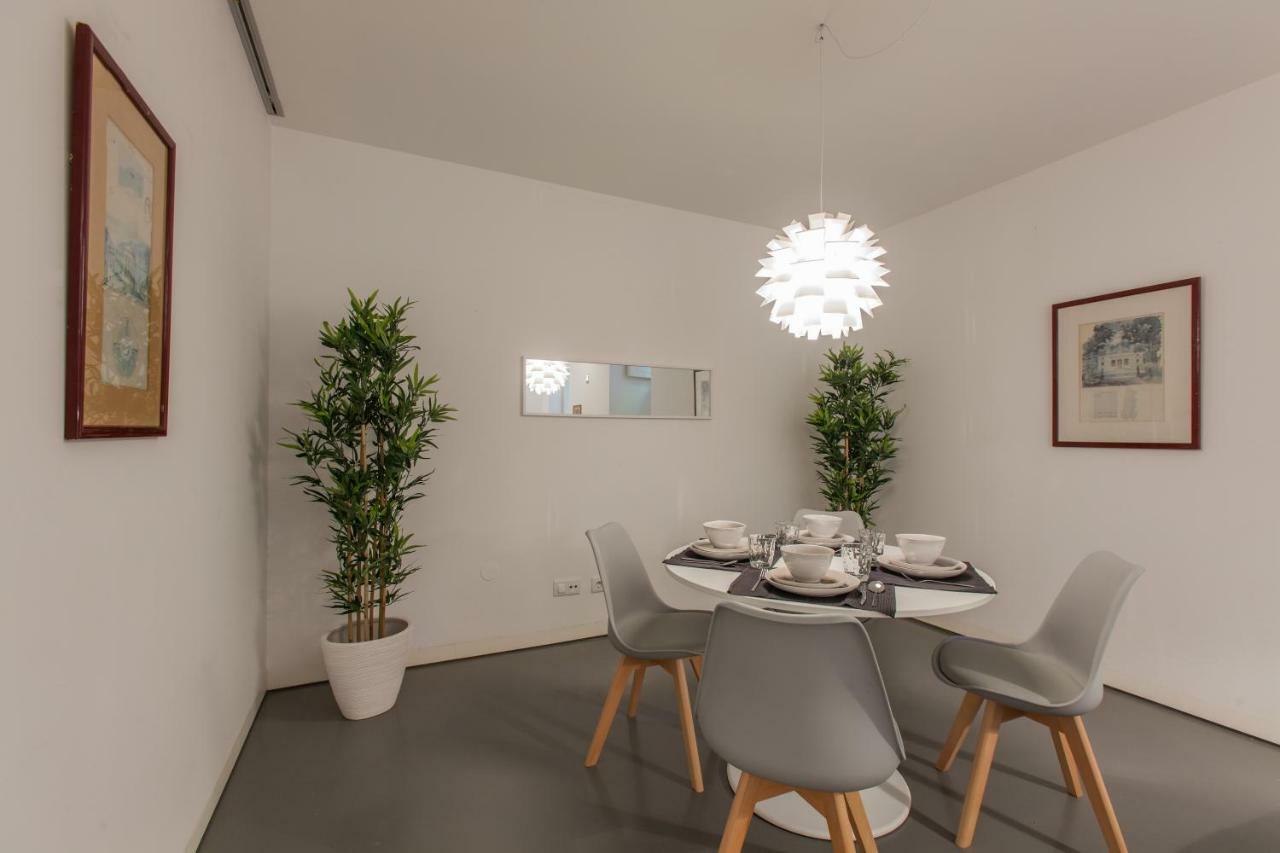 Renovated Apart With Private Courtyard, By Timecooler Lizbona Zewnętrze zdjęcie